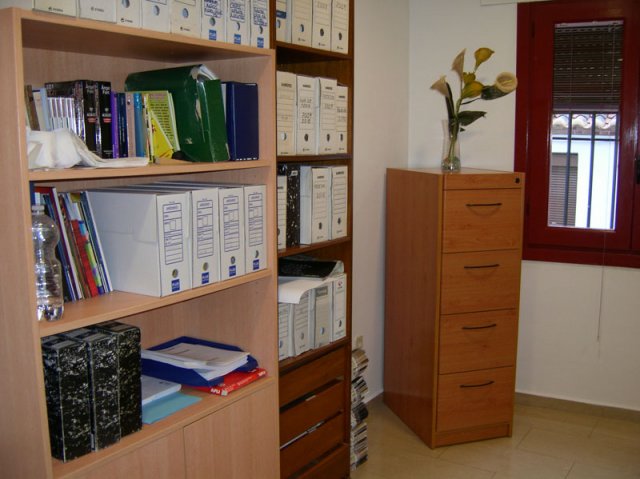 despachoconccentromujer1